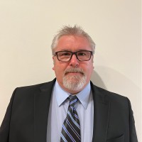 Department of the Navy Employee Jamie Mong's profile photo