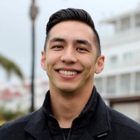 Ryan de Leon Email & Phone Number