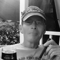 Gary Audet Email & Phone Number