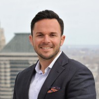 SAB Capital Employee Michael Soleimani's profile photo