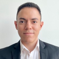 Caban Employee Arturo Sifontes's profile photo