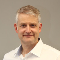 Philippe Gerard Email & Phone Number