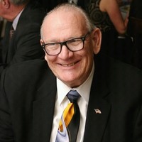 GEM Technology Employee Ralph Kurtzman's profile photo