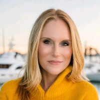 Bonvenu Bank Employee Rebecca Utenis's profile photo