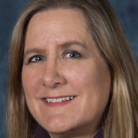 Mindy Beebe Email & Phone Number