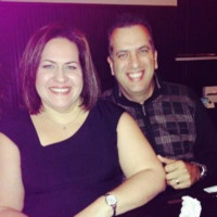 Marcos Herrera Email & Phone Number