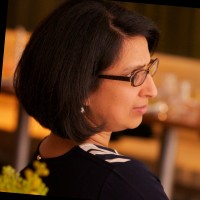Facmg Azra H. Ligon