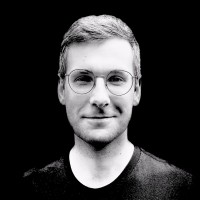 RoboTwin s.r.o. Employee Ondrej Kyjanek's profile photo