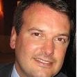AMADEUS NORTH AMERICA, INC. Employee Enrique de Inclan's profile photo