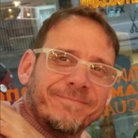 Estrucplan Consultora S.A. Employee Hernan Gil's profile photo