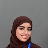 Halima Alnaqbi's profile photo