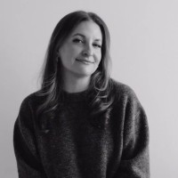 NeverBounce Employee Rachel Kostura's profile photo