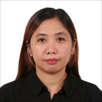 Honey Tizon