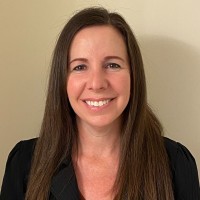 PracticePro Employee Heather Scaffide's profile photo