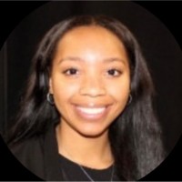Ebony Moore Email & Phone Number