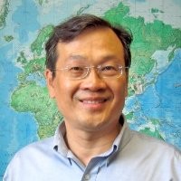 Ming-Yang Kao Email & Phone Number