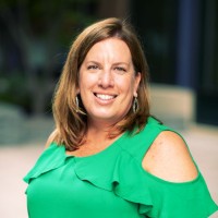 Nicole Manney Email & Phone Number