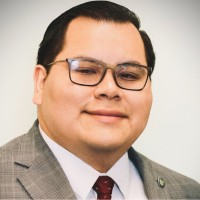 Lilly & Company Employee David Hernandez's profile photo