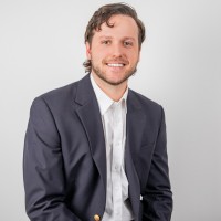 Sofwave Employee Nick Conley's profile photo