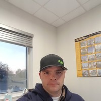 Scott Ladue Email & Phone Number