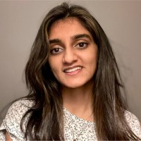 Mahima Devanahalli Email