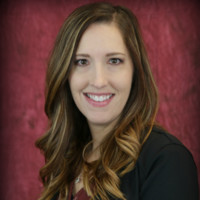 Wauna Credit Union Employee Sarah Jones's profile photo