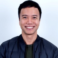 Wireless Nation Employee Tom -'s profile photo