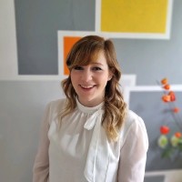 Katy Mullan Email
