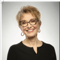 Vera Kohut Email & Phone Number