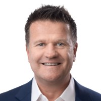 Massmart Employee Miles van Rensburg's profile photo
