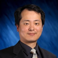 Matthew Cheng Email & Phone Number