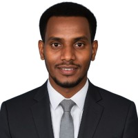 Abdi Omar Email