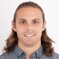 Joseph Urciuoli