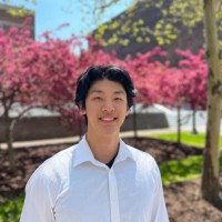 HYC Employee Jiaxi Zhou's profile photo