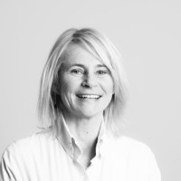 Helena Skåntorp Email & Phone Number