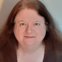 Paige Gordier Email & Phone Number