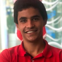 Lusitania Employee Sérgio Côrte-Real's profile photo