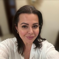 Všeobecná zdravotná poisťovňa Employee Mirjana Sikimič's profile photo