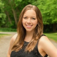 Samantha Stearns Email & Phone Number