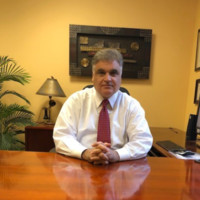John Crisci Email & Phone Number