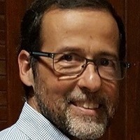 Ophir Optics an MKS Brand Employee Mark Slutzki's profile photo