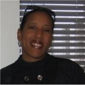 Sharon Davis Email & Phone Number