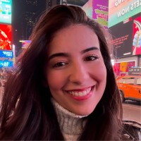 CartX Employee Carolina Assunção's profile photo