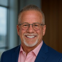 Flodraulic Group Inc Employee Steve Robinette's profile photo