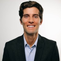 Brandon Bridgewater Email & Phone Number