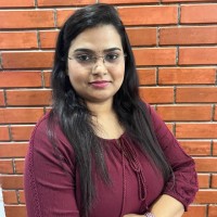 Priya Rathod Email & Phone Number