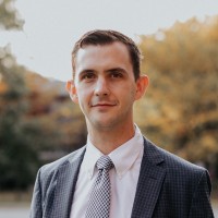 Nick Bourke Email