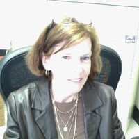 California Correctional Health Care Services Employee Maureen McLean's profile photo