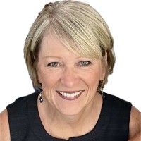Macy's Employee Paula Wright's profile photo