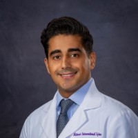 Shawn Kumar Email & Phone Number